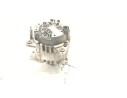 ALTERNADOR 03L903023 