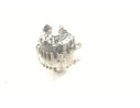 ALTERNADOR 03L903023 
