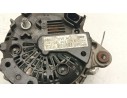 ALTERNADOR 03L903023 