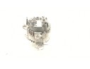 ALTERNADOR 03L903023 