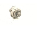 ALTERNADOR 03L903023 