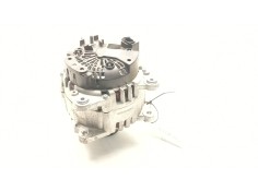Recambio de alternador para volkswagen passat b8 (3g2, cb2) 2.0 tdi referencia OEM IAM ALT2163CP  