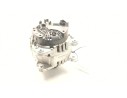 ALTERNADOR 03L903023 