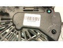 ALTERNADOR 03L903023 
