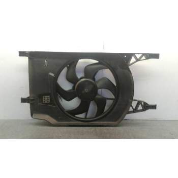 ELECTROVENTILADOR 