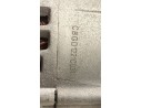 ALTERNADOR 03L903023 