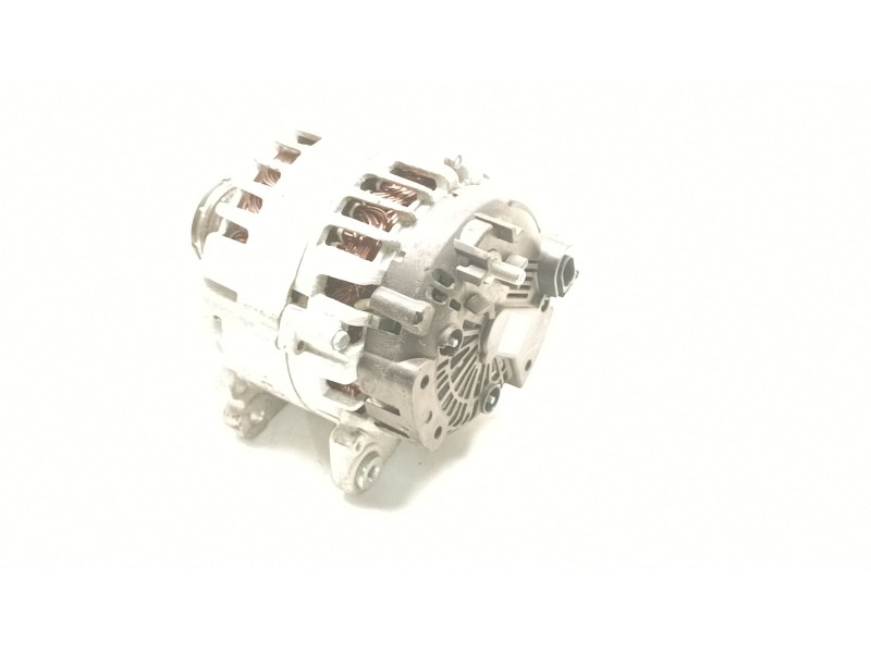 Recambio de alternador para volkswagen passat b8 (3g2, cb2) 2.0 tdi referencia OEM IAM ALT2163CP  