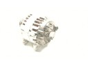 ALTERNADOR 03L903023 