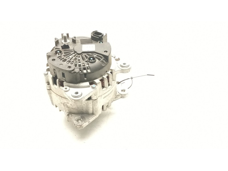 Recambio de alternador para volkswagen passat b8 (3g2, cb2) 2.0 tdi referencia OEM IAM ALT2163CP  