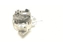 ALTERNADOR 03L903023 