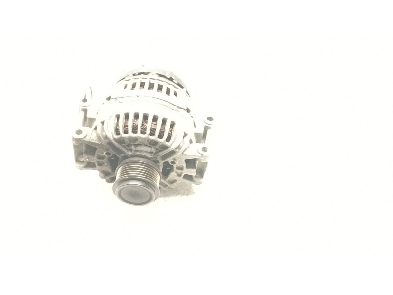 Recambio de alternador para audi a4 b8 (8k2) 2.0 tfsi referencia OEM IAM 06H903016L  