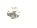 ALTERNADOR 06H903016L 