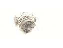 ALTERNADOR 06H903016L 