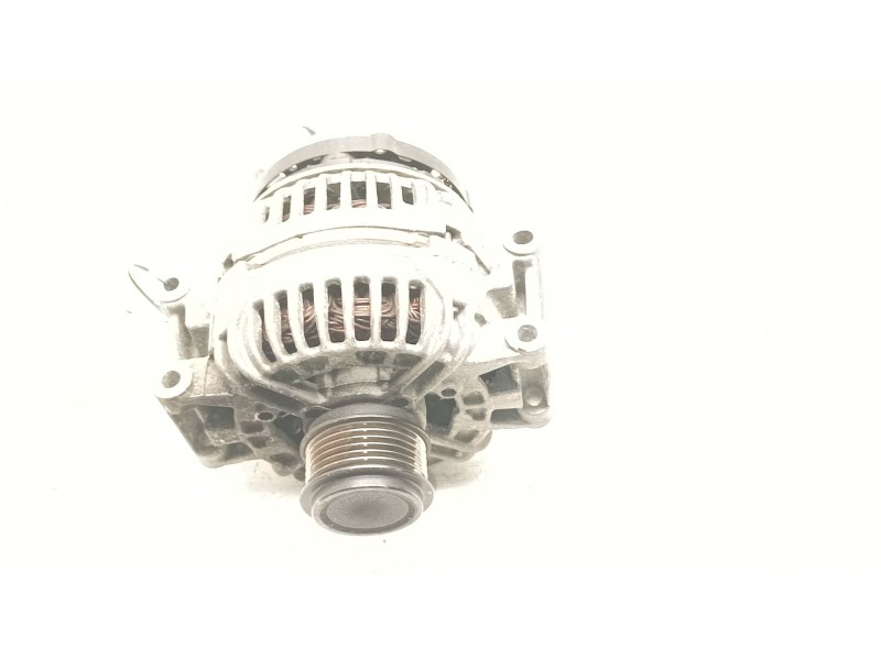 Recambio de alternador para audi a4 b8 (8k2) 2.0 tfsi referencia OEM IAM 06H903016L  