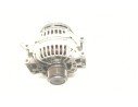 ALTERNADOR 06H903016L 