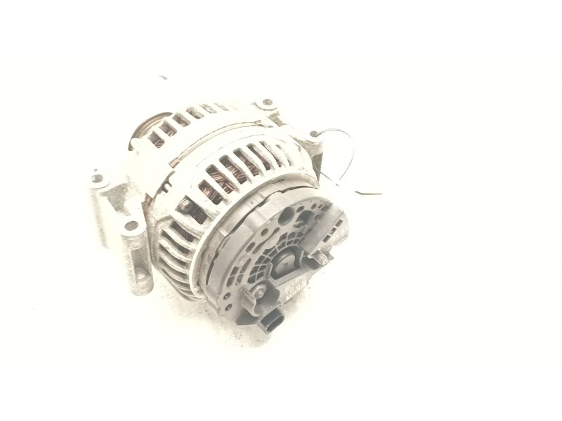 Recambio de alternador para audi a4 b8 (8k2) 2.0 tfsi referencia OEM IAM 06H903016L  
