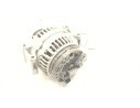 ALTERNADOR 06H903016L 