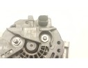 ALTERNADOR 06H903016L 