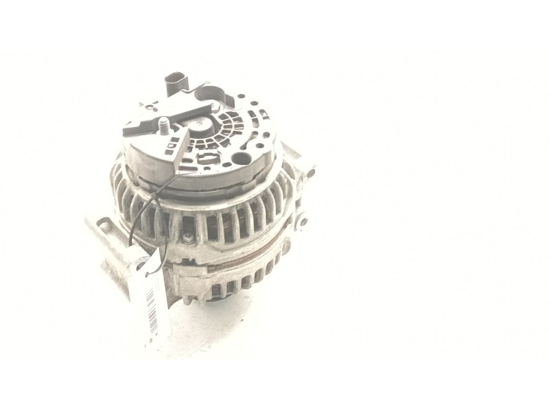 Recambio de alternador para audi a4 b8 (8k2) 2.0 tfsi referencia OEM IAM 06H903016L  