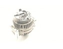 ALTERNADOR 06H903016L 