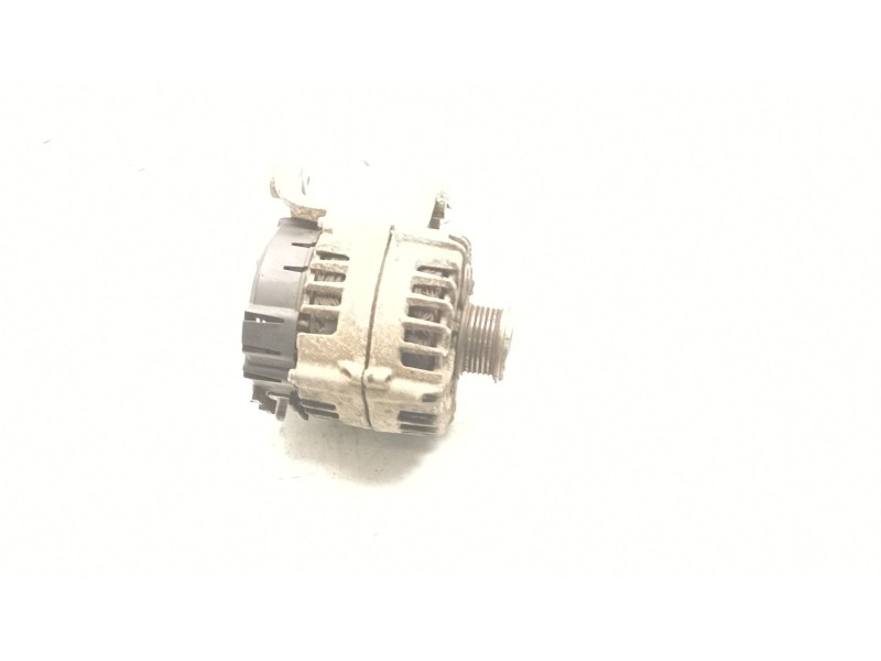 Recambio de alternador para bmw x1 (e84) sdrive 20 d referencia OEM IAM S8507624AI05  