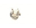 ALTERNADOR S8507624 
