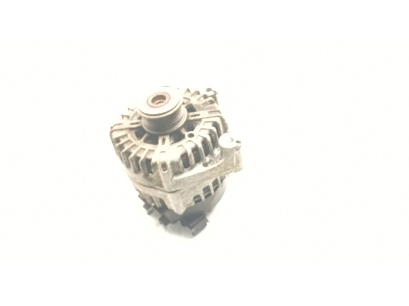 Recambio de alternador para bmw x1 (e84) sdrive 20 d referencia OEM IAM S8507624AI05  