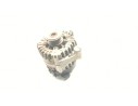 ALTERNADOR S8507624 