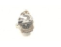 ALTERNADOR S8507624 