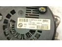 ALTERNADOR S8507624 