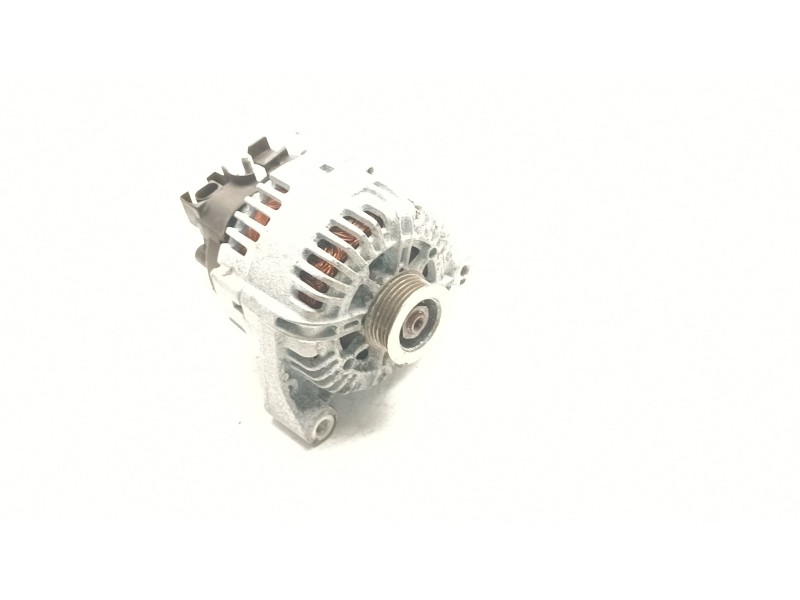 Recambio de alternador para mini mini coupé (r58) cooper sd referencia OEM IAM 7823291AI01  