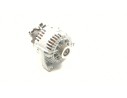 ALTERNADOR 7823291 