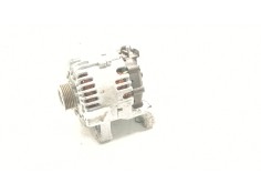 Recambio de alternador para mini mini coupé (r58) cooper sd referencia OEM IAM 7823291AI01   2