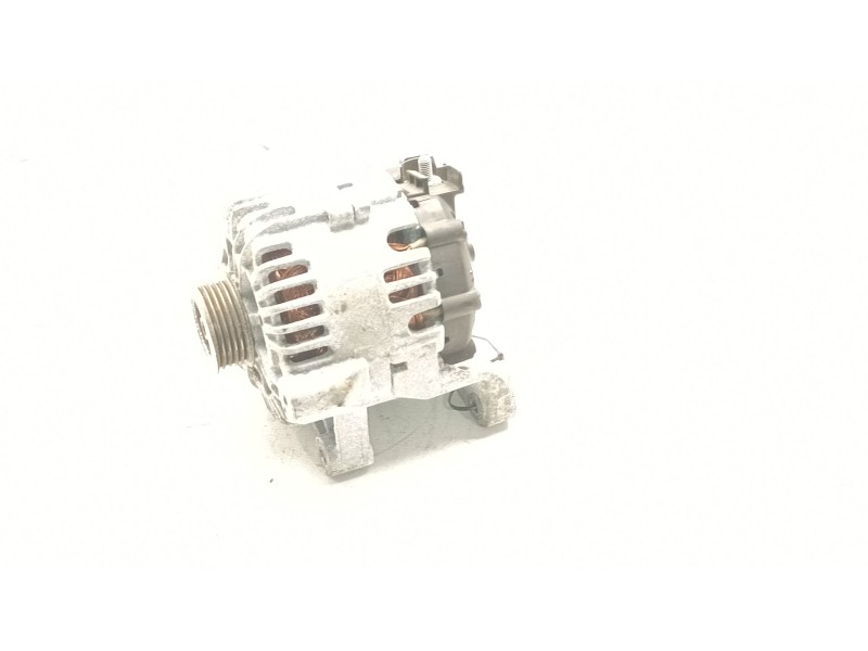 Recambio de alternador para mini mini coupé (r58) cooper sd referencia OEM IAM 7823291AI01  