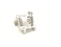 ALTERNADOR 7823291 