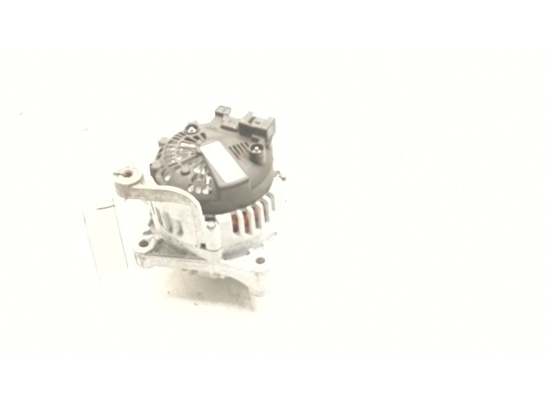 Recambio de alternador para mini mini coupé (r58) cooper sd referencia OEM IAM 7823291AI01  