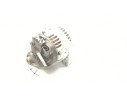 ALTERNADOR 7823291 
