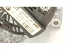 ALTERNADOR 7823291 