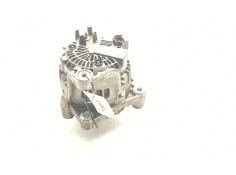 Recambio de alternador para bmw 3 touring (e91) 320 d referencia OEM IAM 7800308AI04  