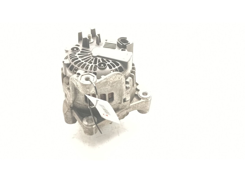 Recambio de alternador para bmw 3 touring (e91) 320 d referencia OEM IAM 7800308AI04  