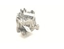 ALTERNADOR 7800308 