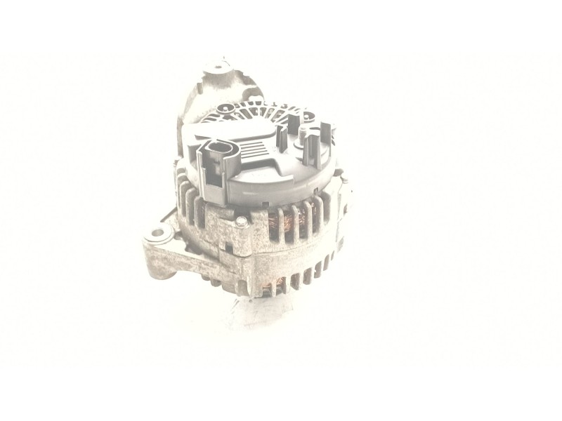 Recambio de alternador para bmw 3 touring (e91) 320 d referencia OEM IAM 7800308AI04  