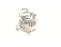 ALTERNADOR 7800308 
