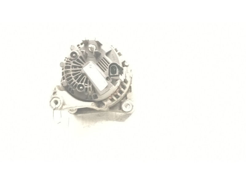Recambio de alternador para bmw 3 touring (e91) 320 d referencia OEM IAM 7800308AI04  