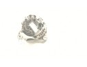 ALTERNADOR 7800308 