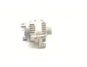 ALTERNADOR 7800308 