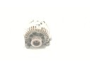 ALTERNADOR 7800308 