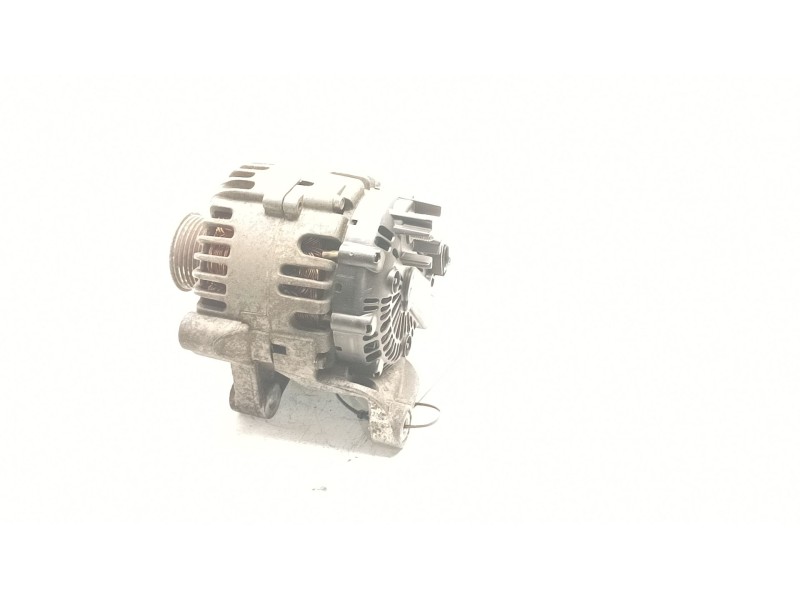 Recambio de alternador para bmw 3 touring (e91) 320 d referencia OEM IAM 7800308AI04  