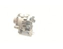 ALTERNADOR 7800308 
