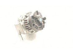 Recambio de alternador para mercedes-benz sprinter 3,5-t furgoneta (b906) 324 (906.633, 906.635, 906.637) referencia OEM IAM FAL